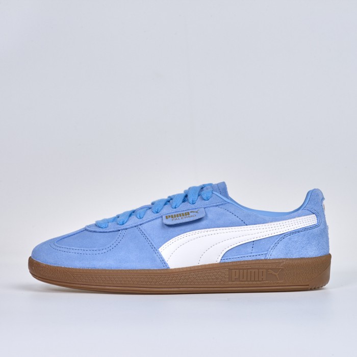 Puma Palermo