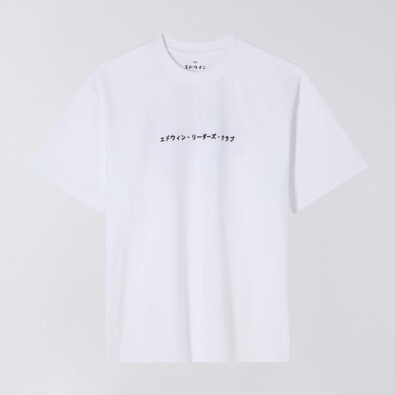 Edwin Uniform T-Shirt