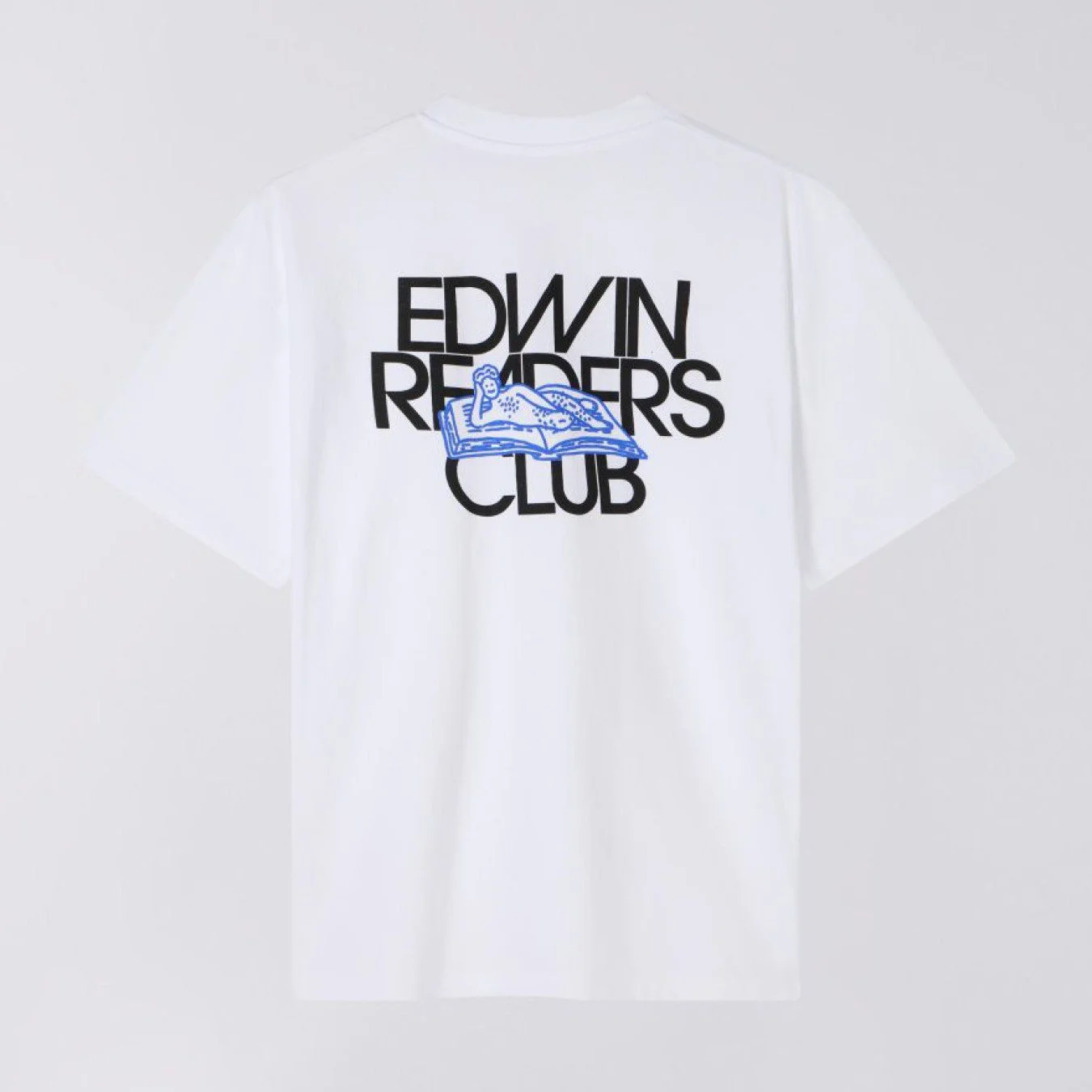 Edwin Uniform T-Shirt
