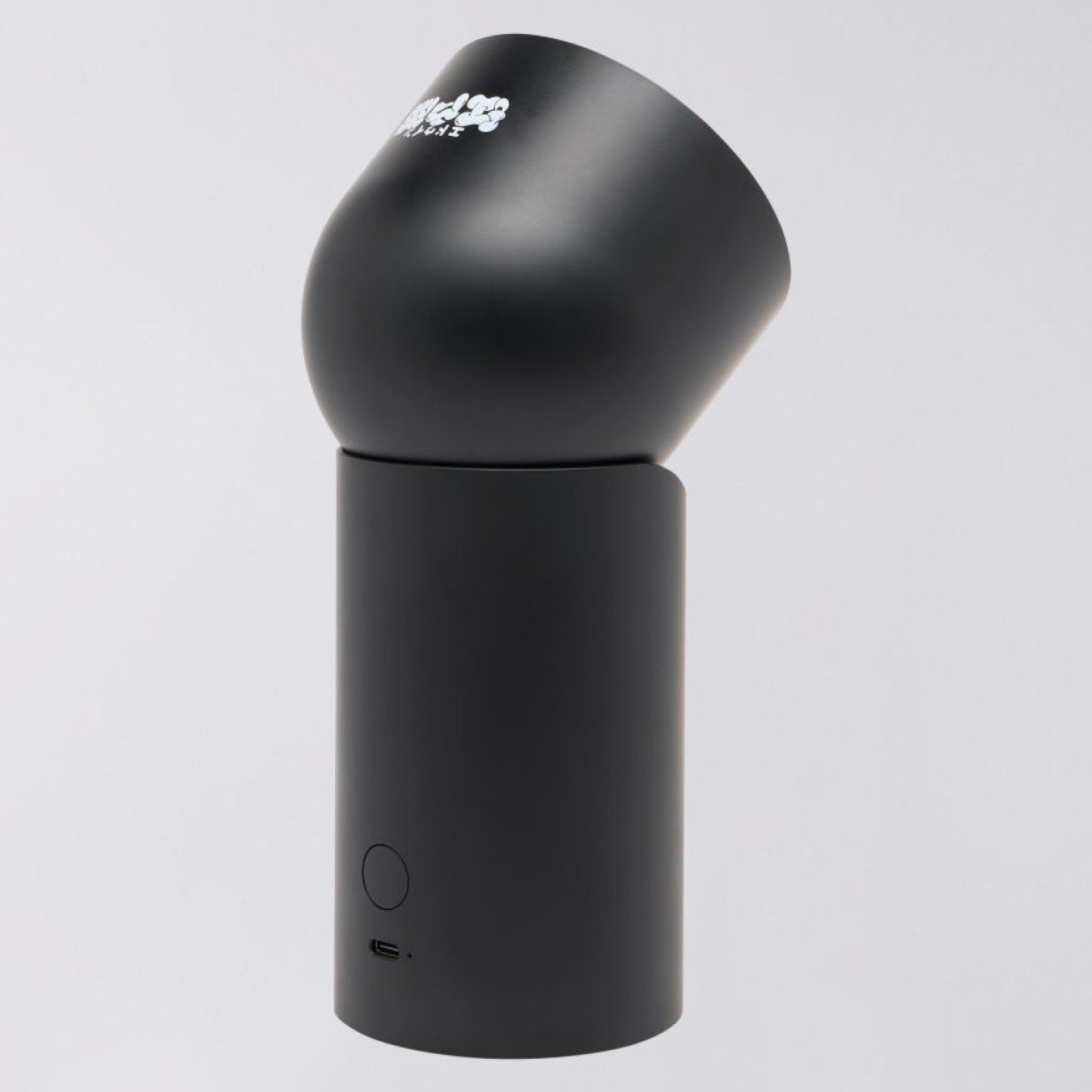 Edwin x Lexon Lamp