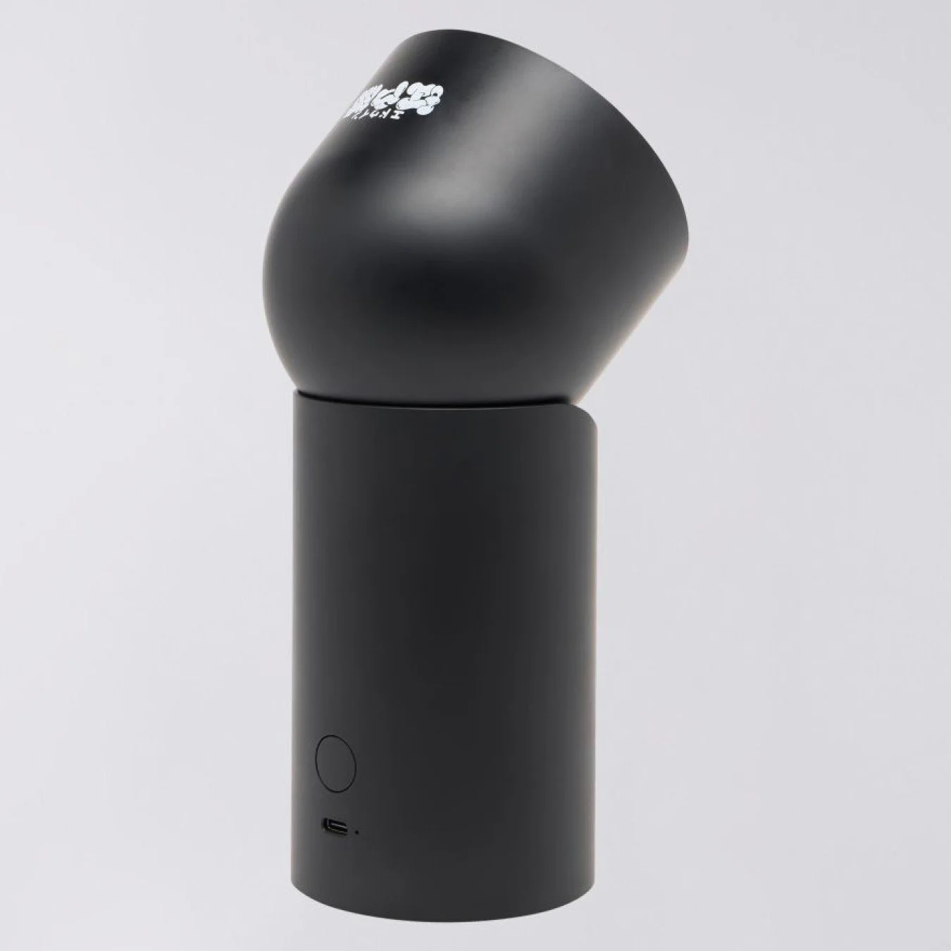Edwin x Lexon Lamp