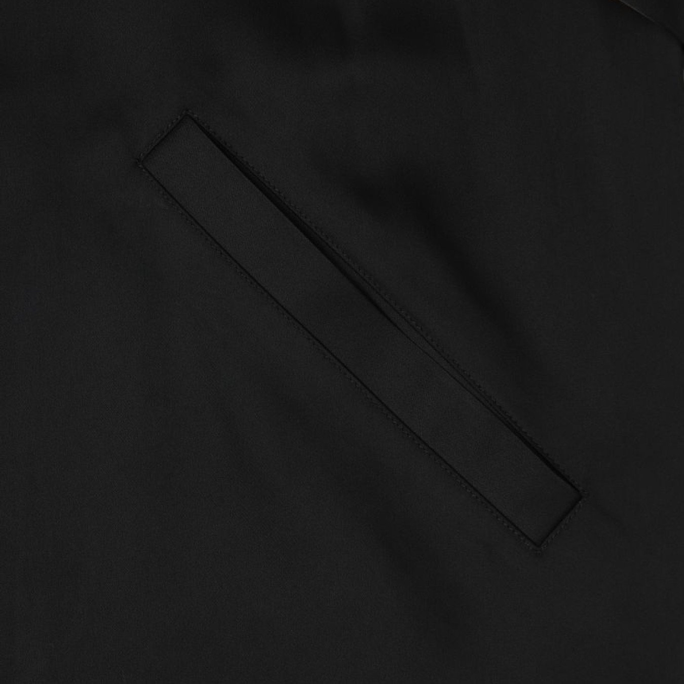 Edwin Forever Lover Jacket