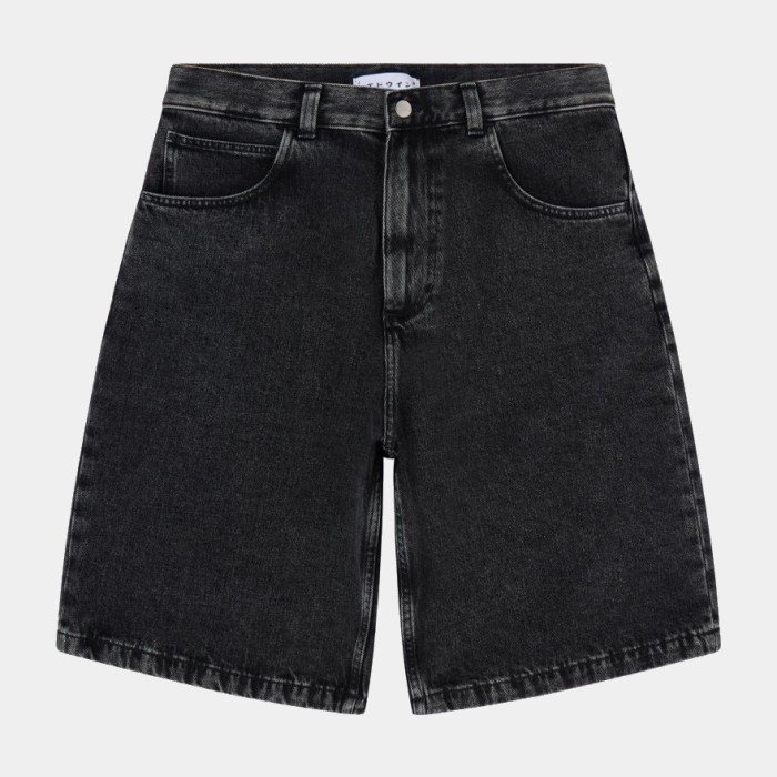 Edwin Worker Short