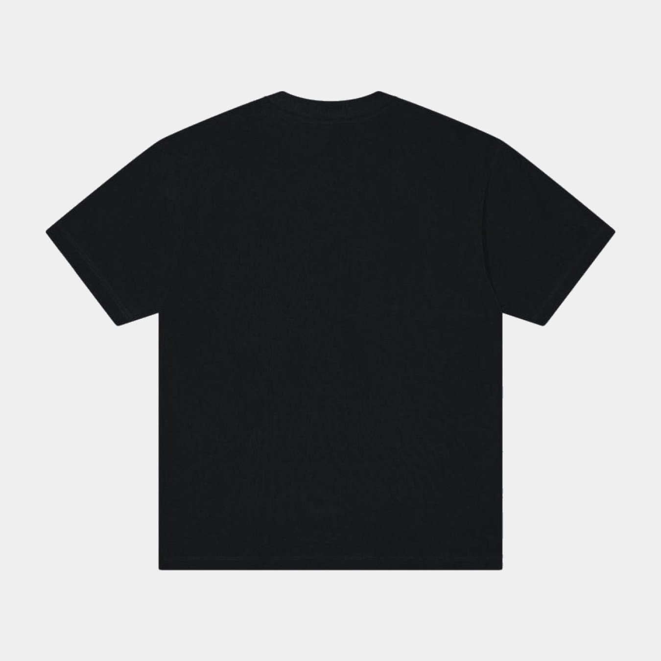 Edwin Oversize Basic T-Shirt