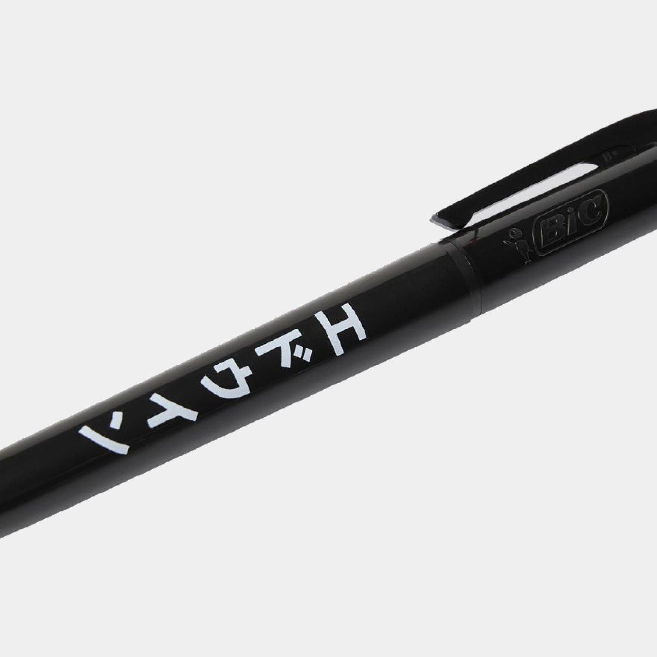 Edwin EDWIN Pen 4 Colours