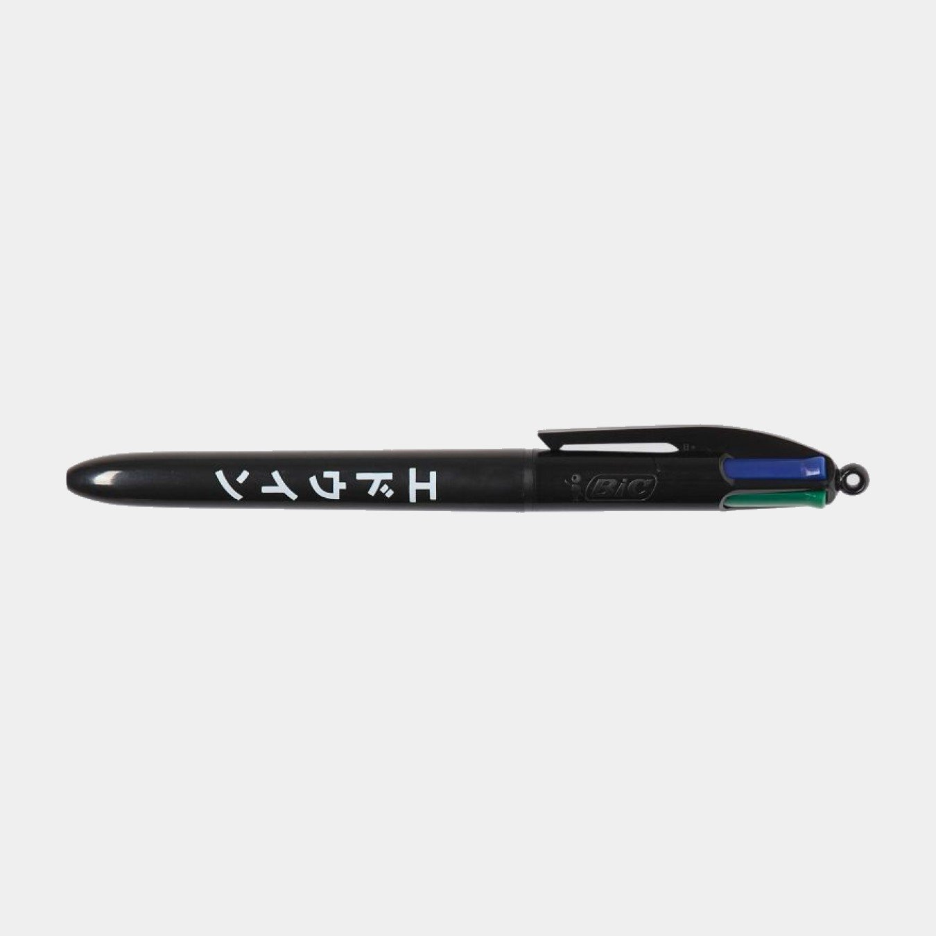 Edwin EDWIN Pen 4 Colours
