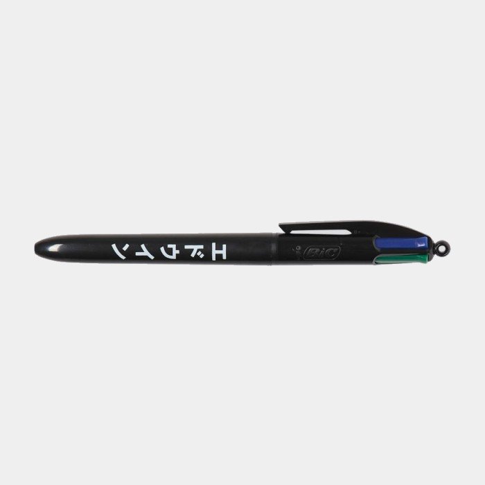 Edwin EDWIN Pen 4 Colours
