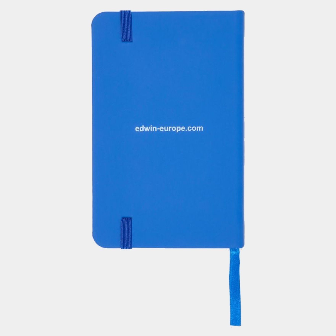 Edwin EDWIN Readers Club Notebook
