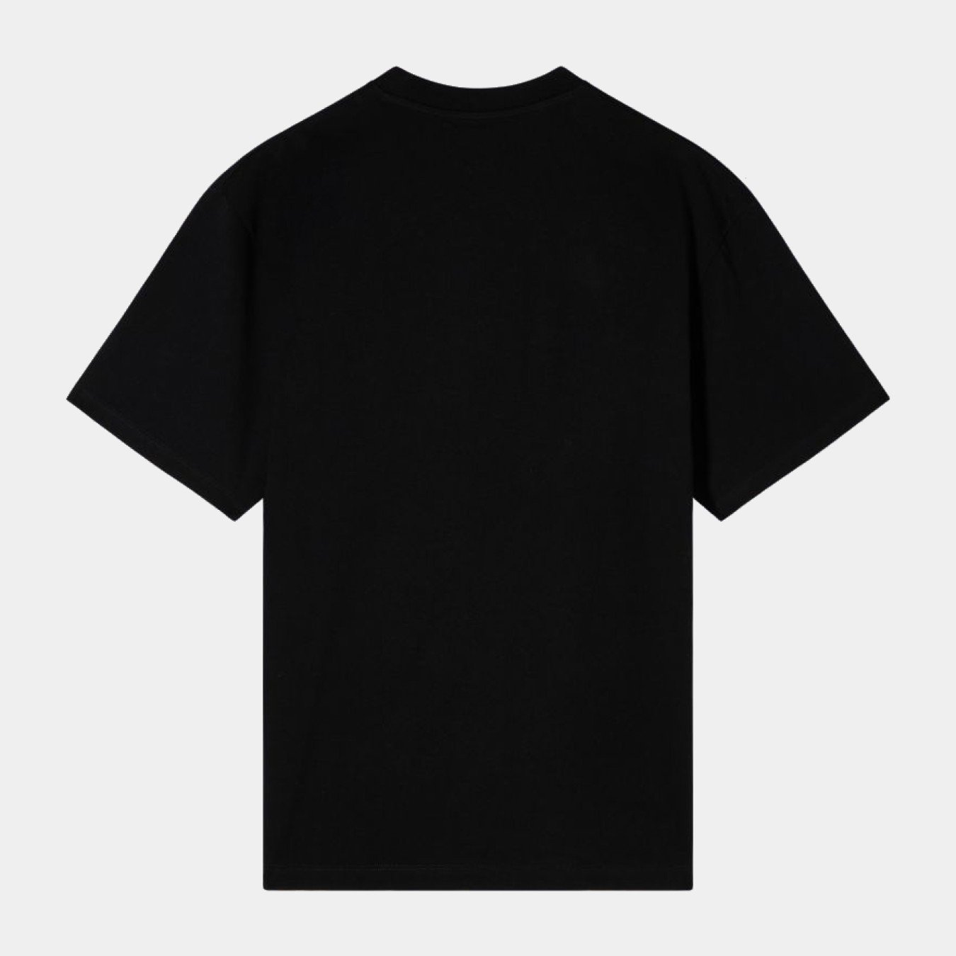 Edwin Sunset On Fuji San T-Shirt