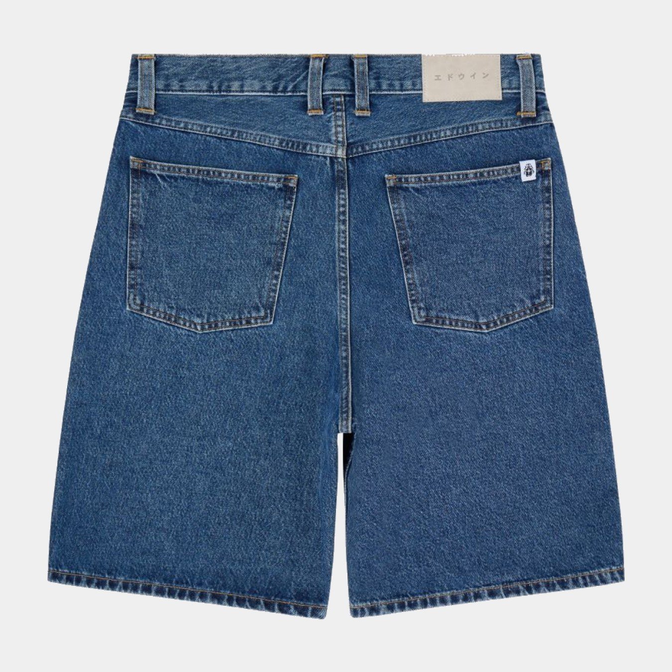 Edwin Tyrell Short