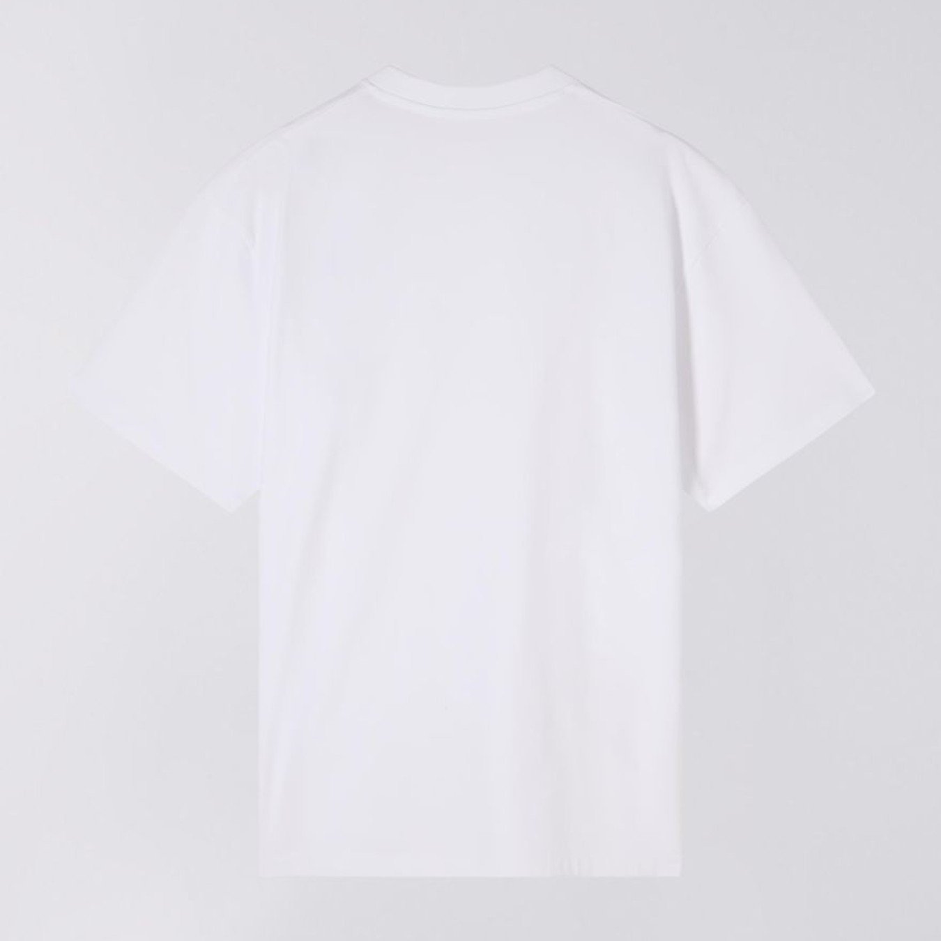 Edwin Sunset On Fuji San T-Shirt