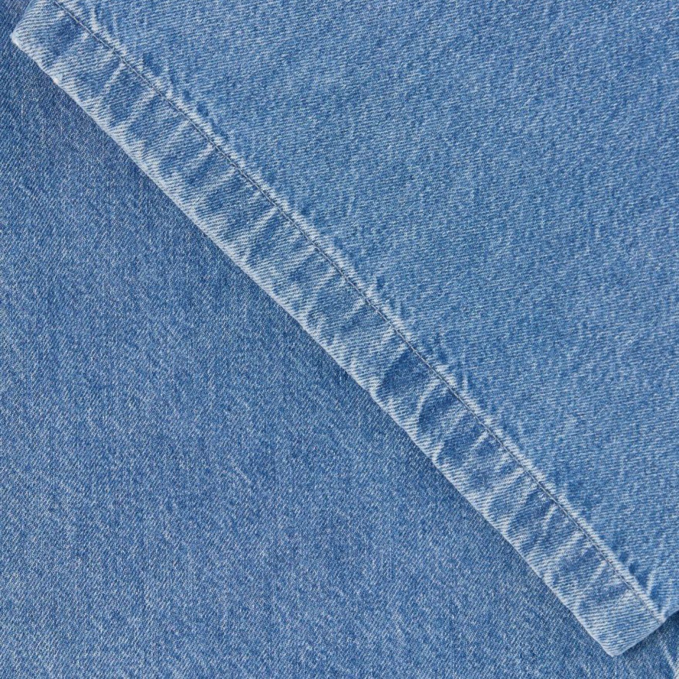 Edwin Worker Short
