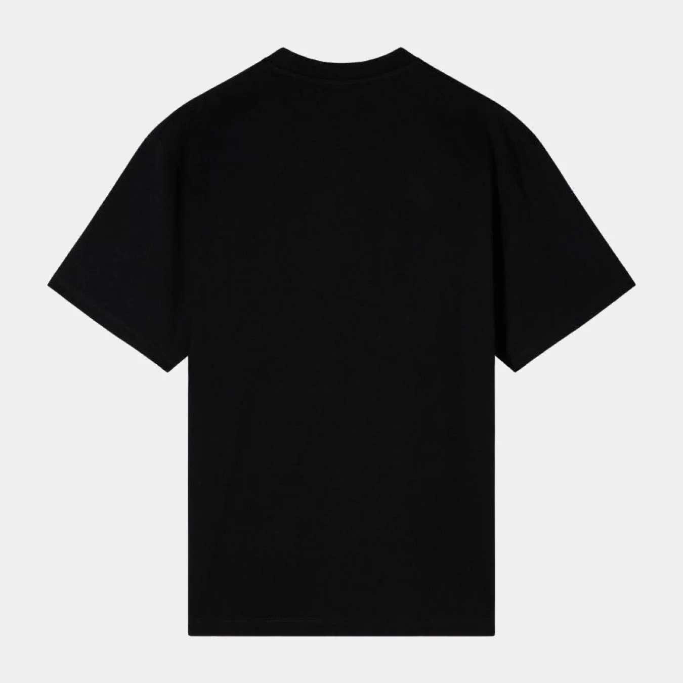 Edwin Sun T-Shirt