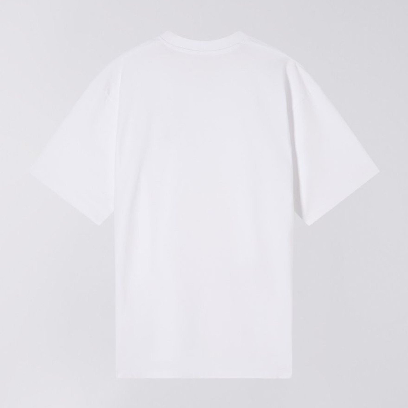 Edwin Sun T-Shirt