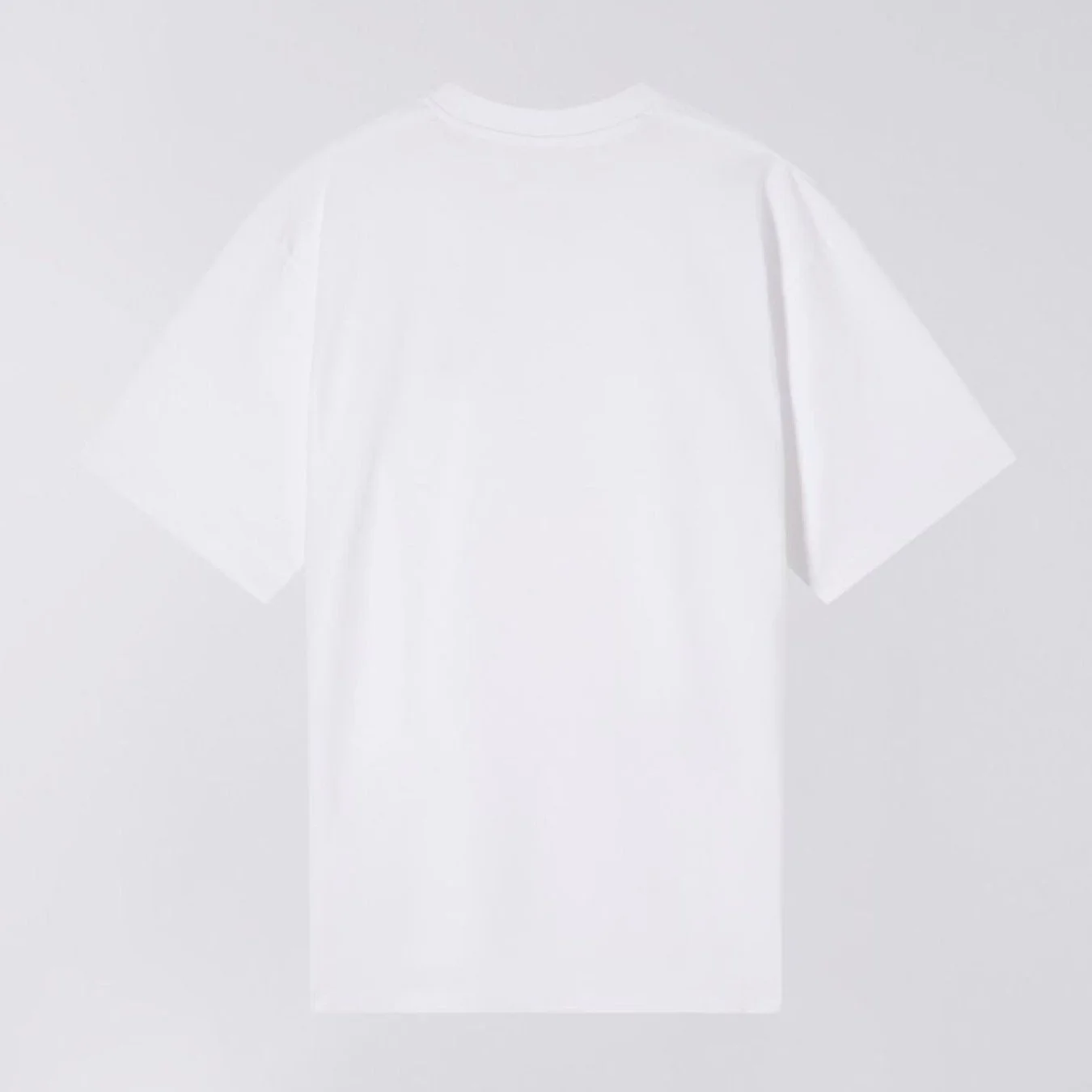 Edwin Sun T-Shirt