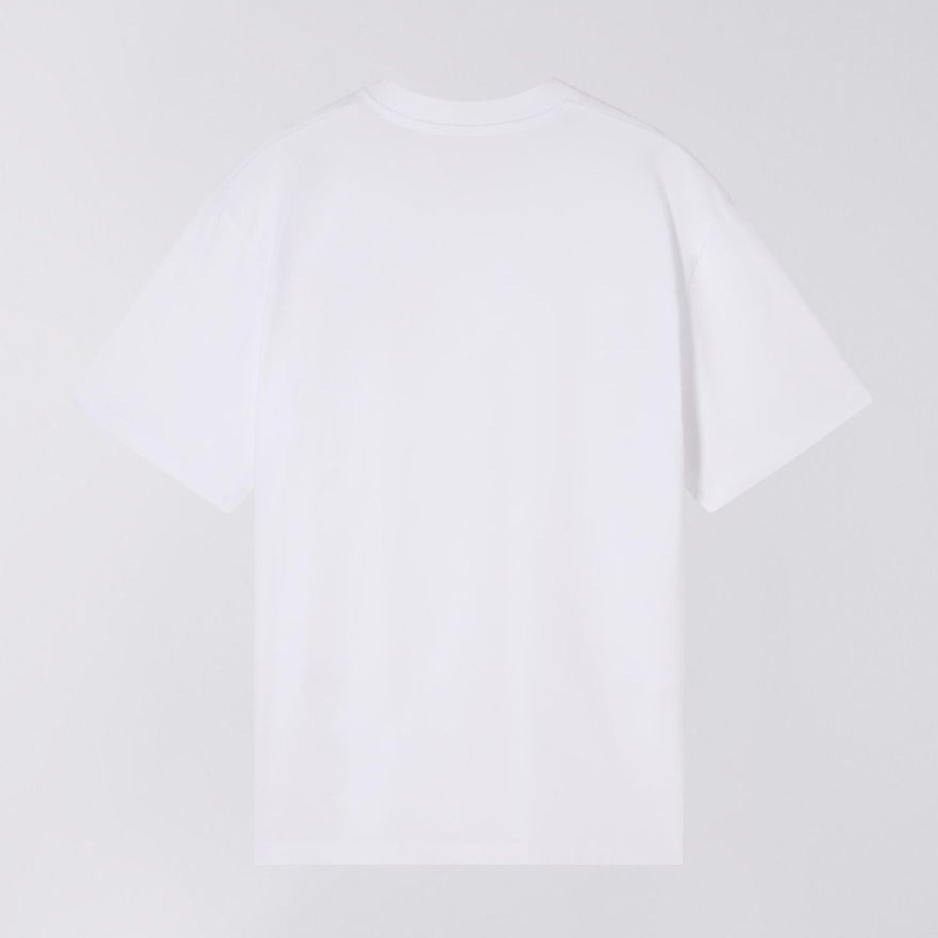 Edwin Torii T-Shirt