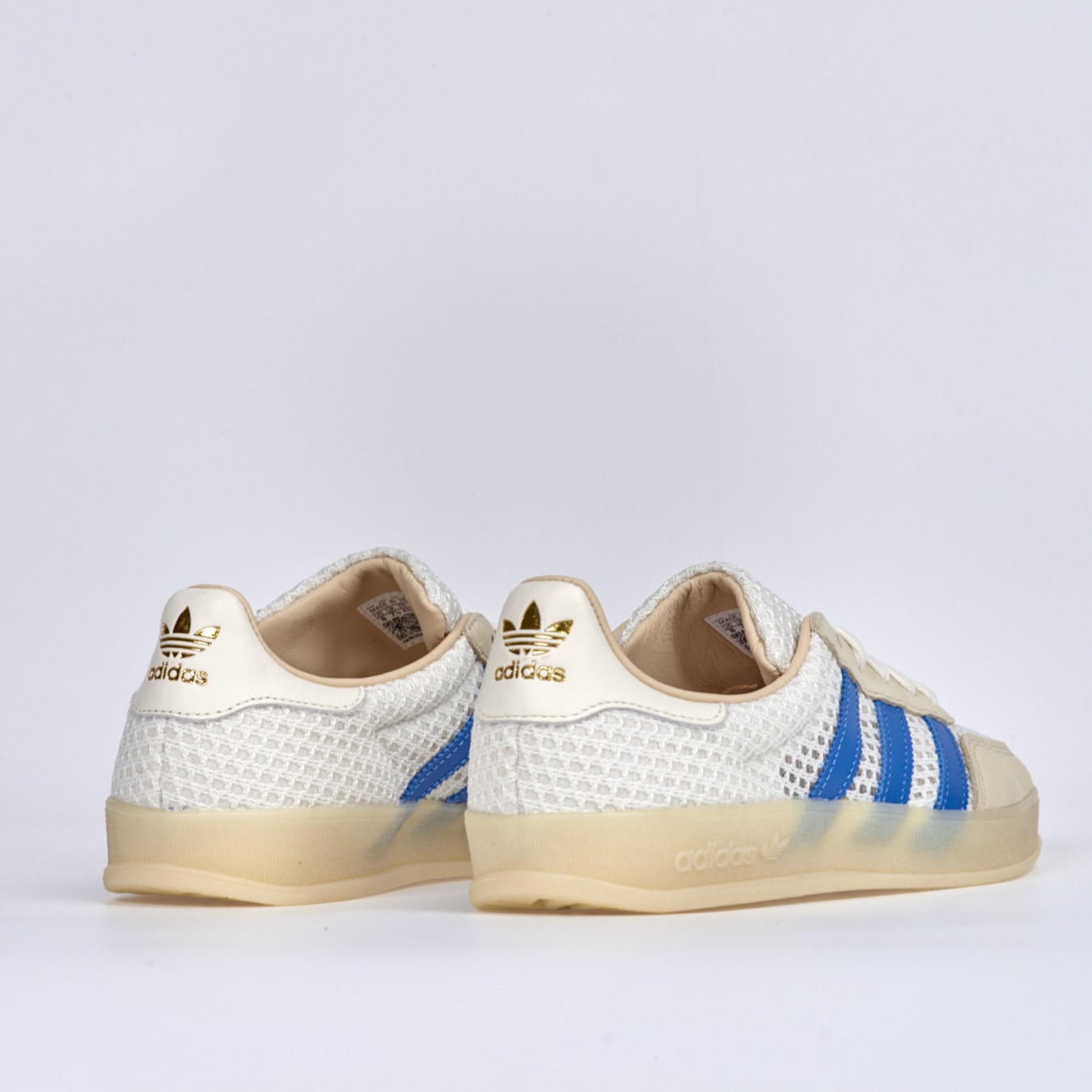 adidas Gazelle Indoor