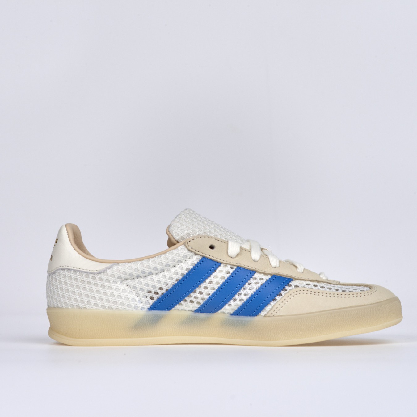 adidas Gazelle Indoor