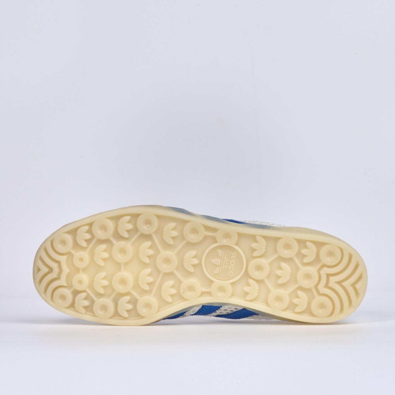 adidas Gazelle Indoor