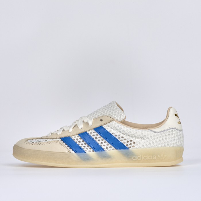 adidas Gazelle Indoor