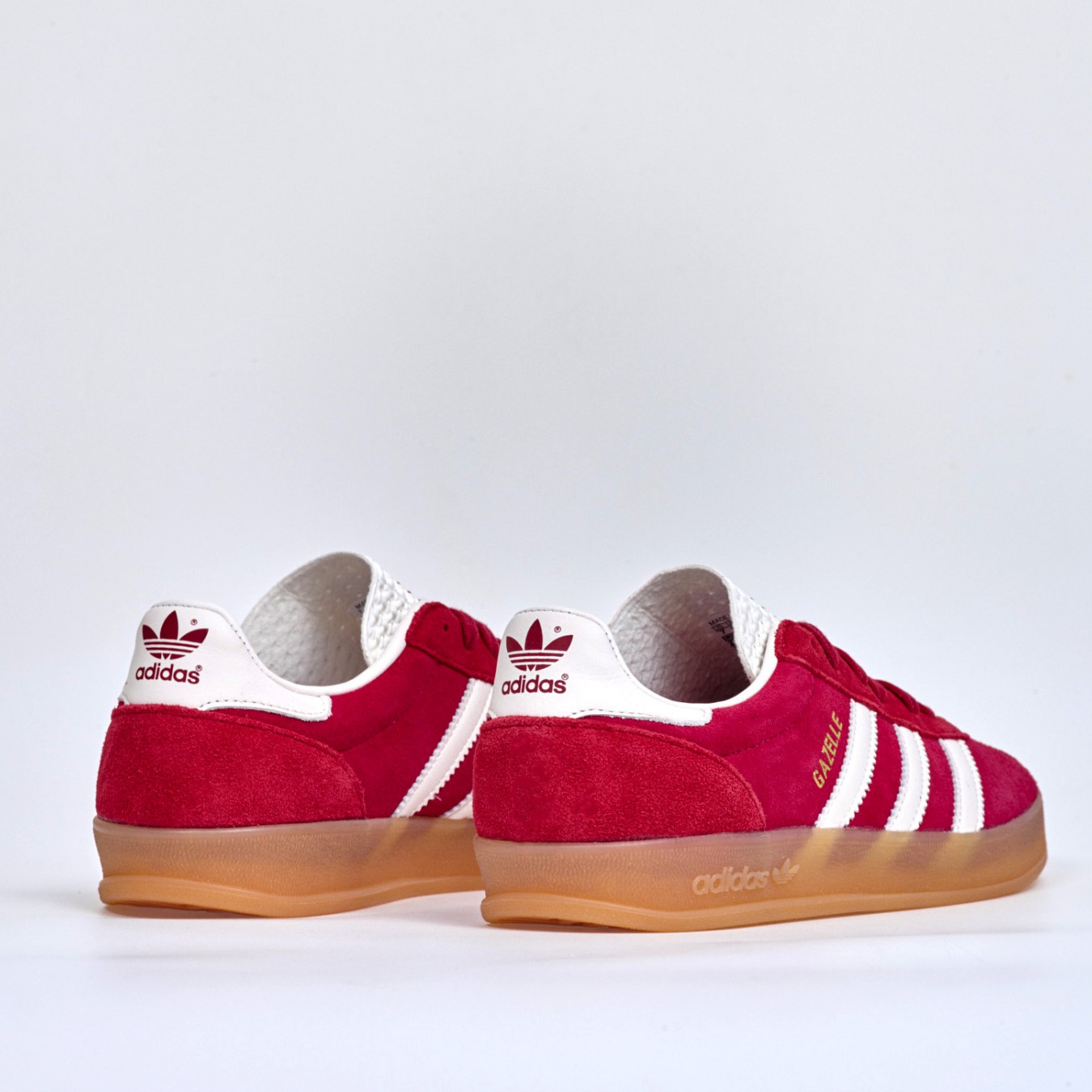 adidas Gazelle Indoor Pro