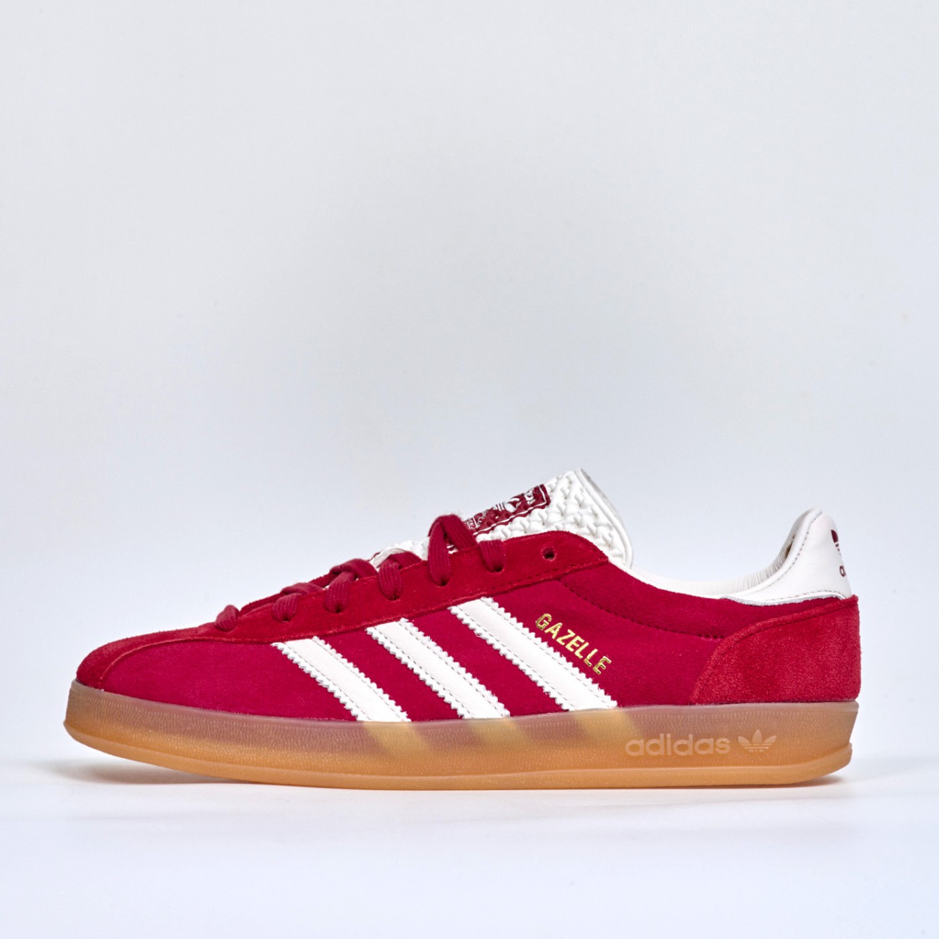 adidas Gazelle Indoor Pro