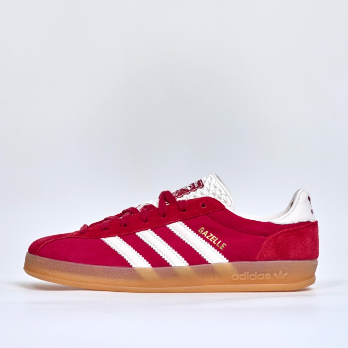 adidas Gazelle Indoor Pro