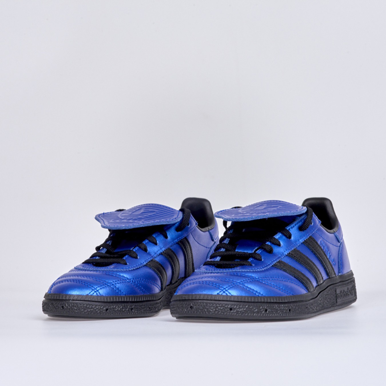 adidas Handball SPZL W