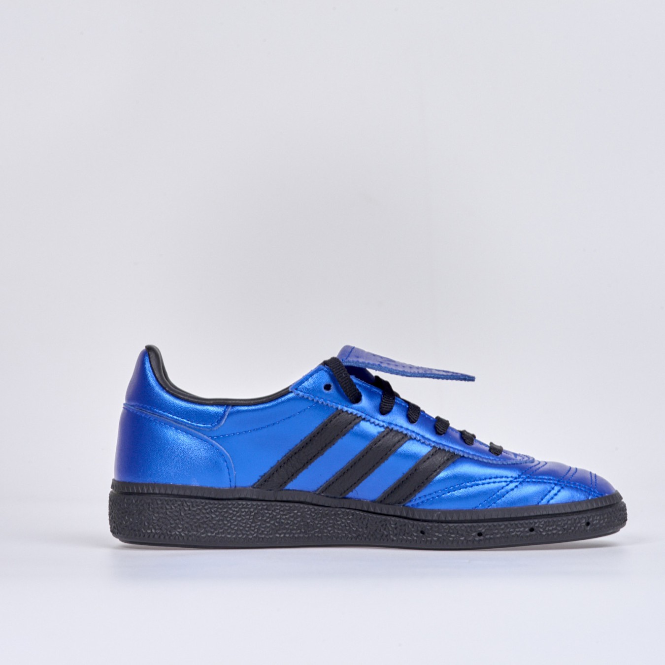 adidas Handball SPZL W