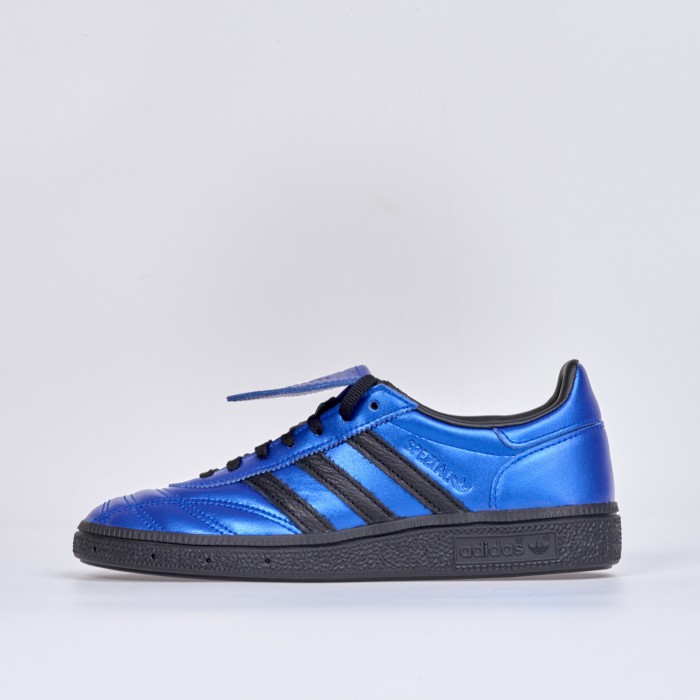 adidas Handball SPZL W