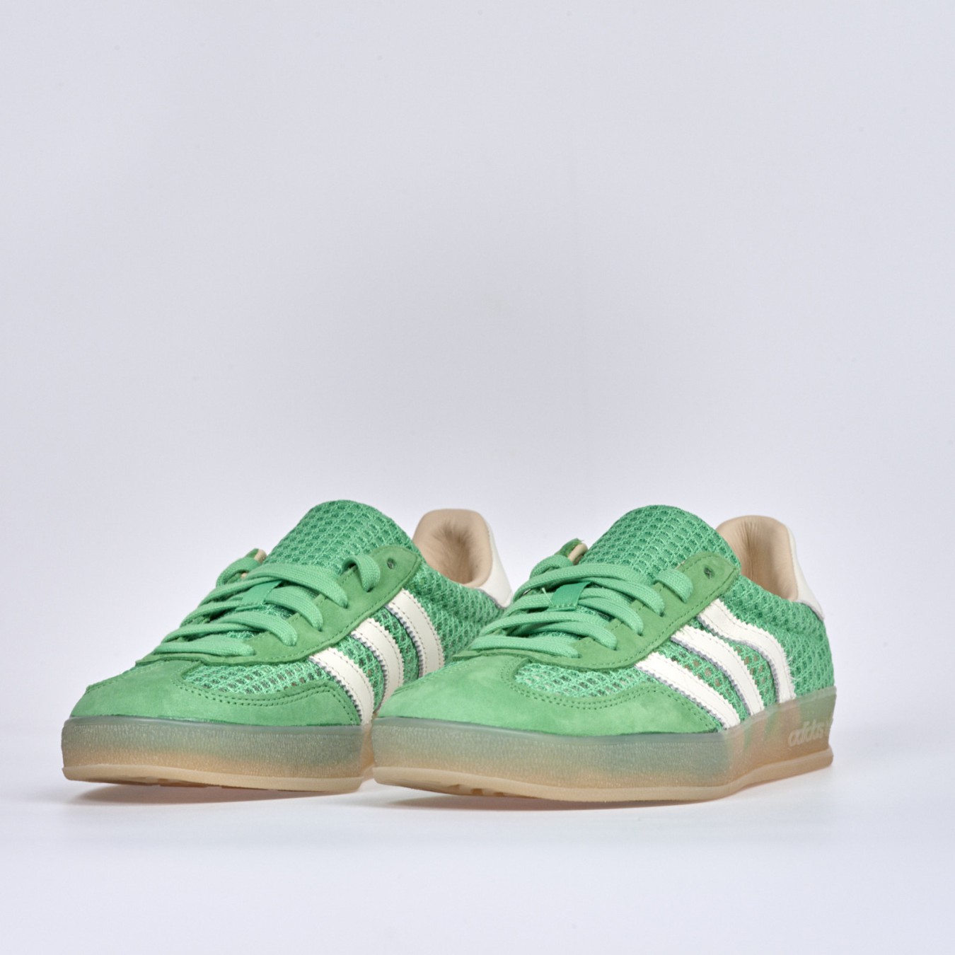 adidas Gazelle Indoor