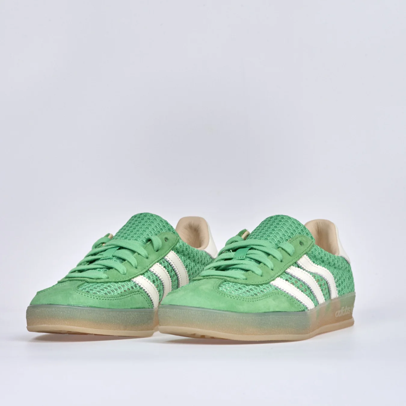 adidas Gazelle Indoor