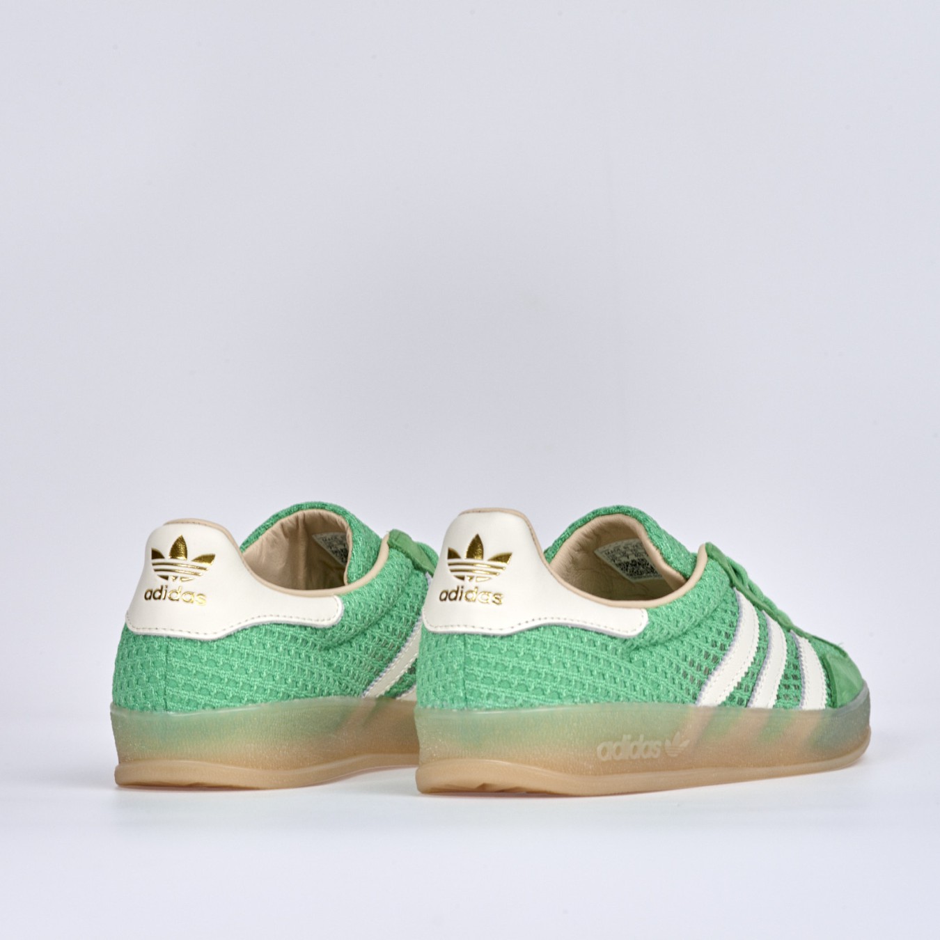 adidas Gazelle Indoor