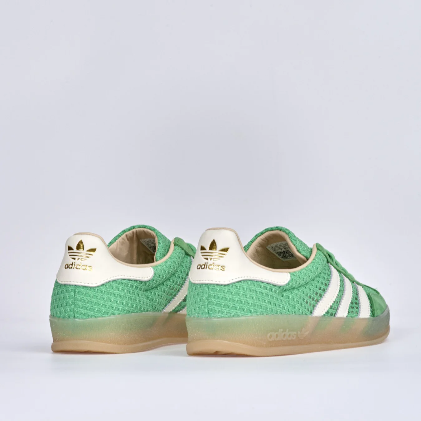 adidas Gazelle Indoor