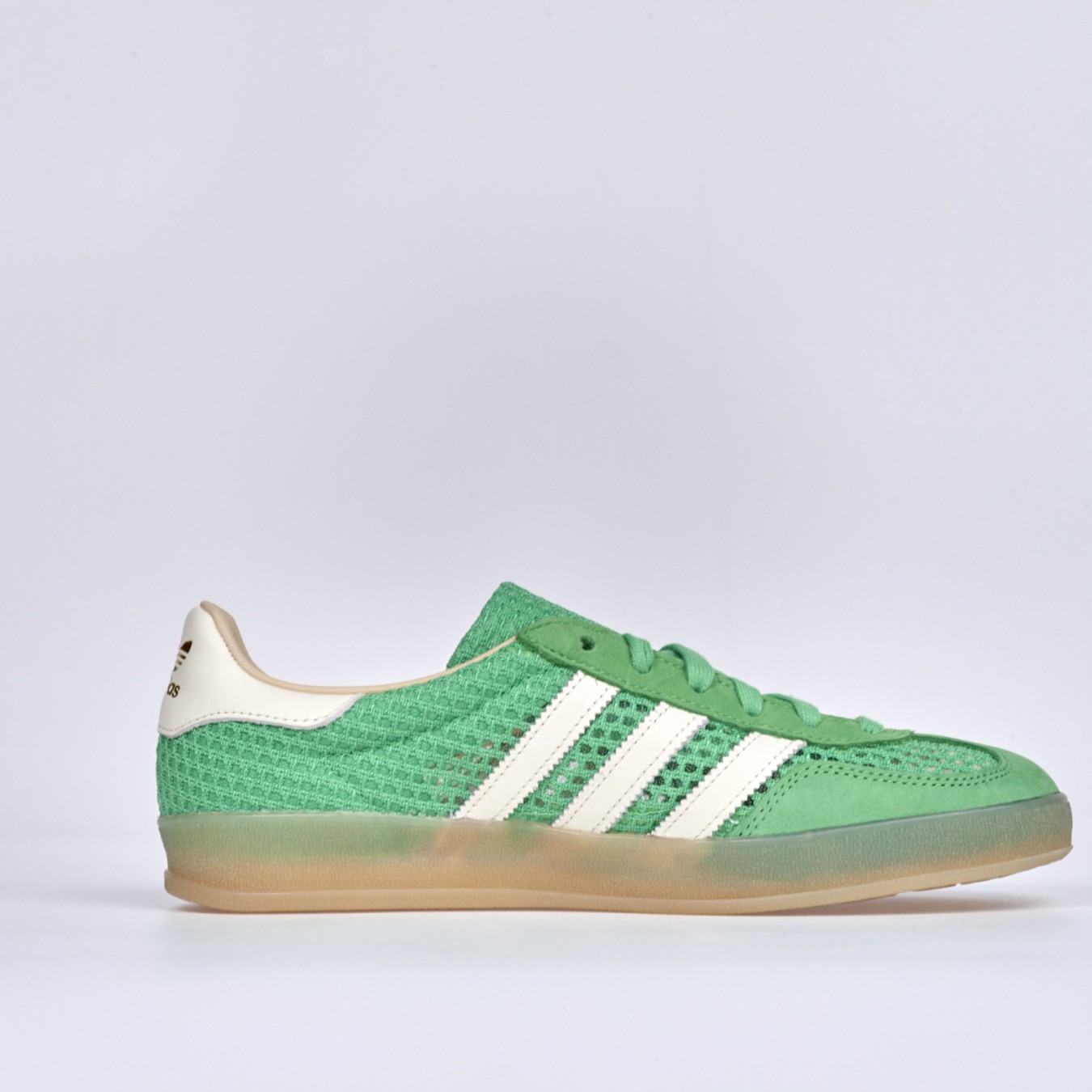 adidas Gazelle Indoor