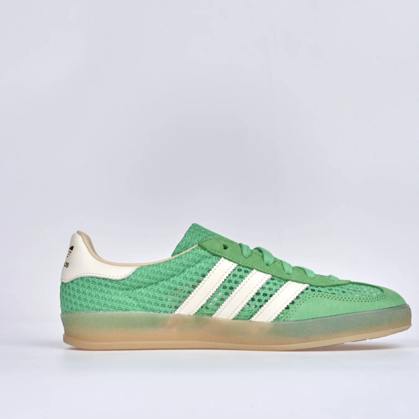 adidas Gazelle Indoor