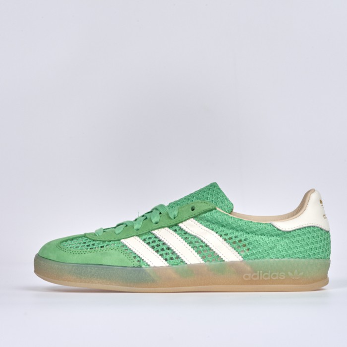 adidas Gazelle Indoor