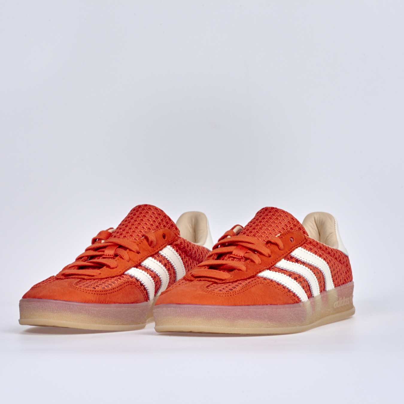 adidas Gazelle Indoor