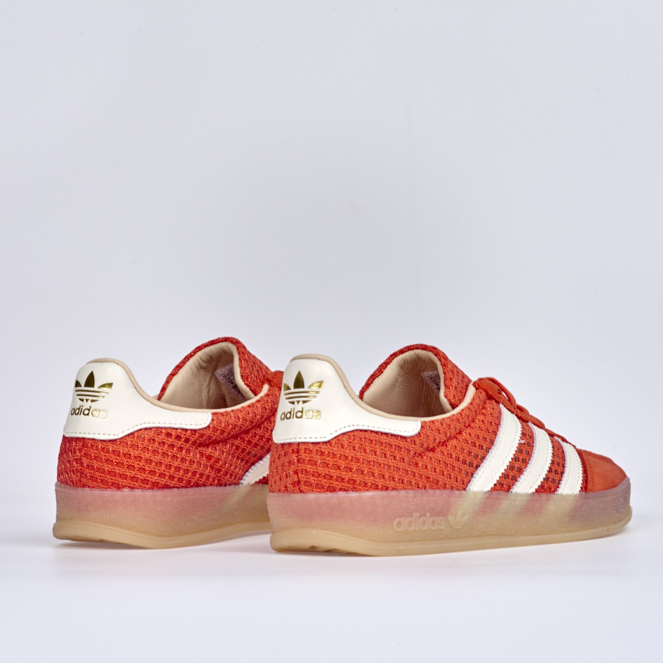 adidas Gazelle Indoor