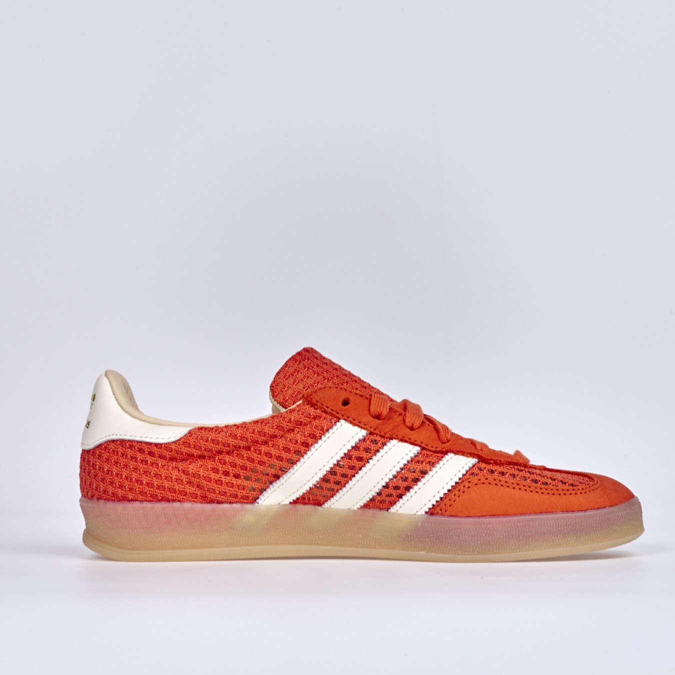adidas Gazelle Indoor
