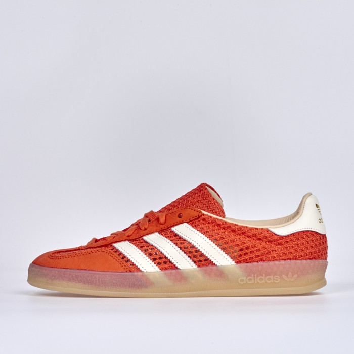adidas Gazelle Indoor