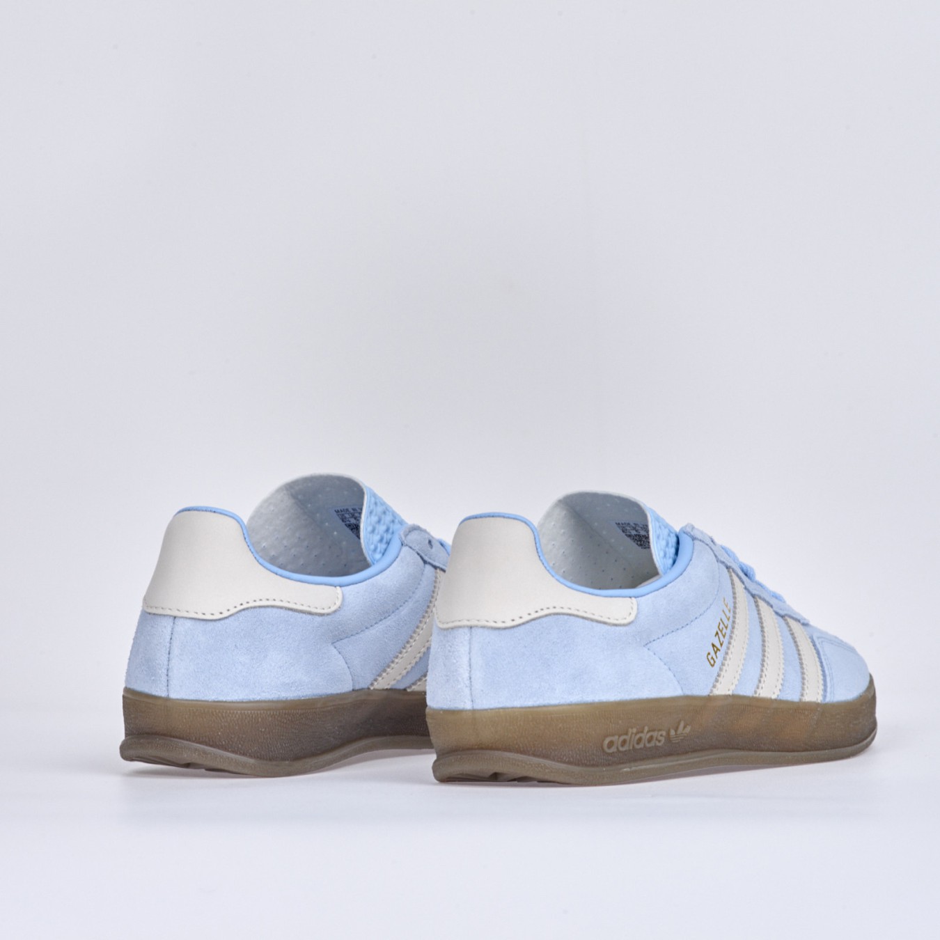 adidas Gazelle Indoor W