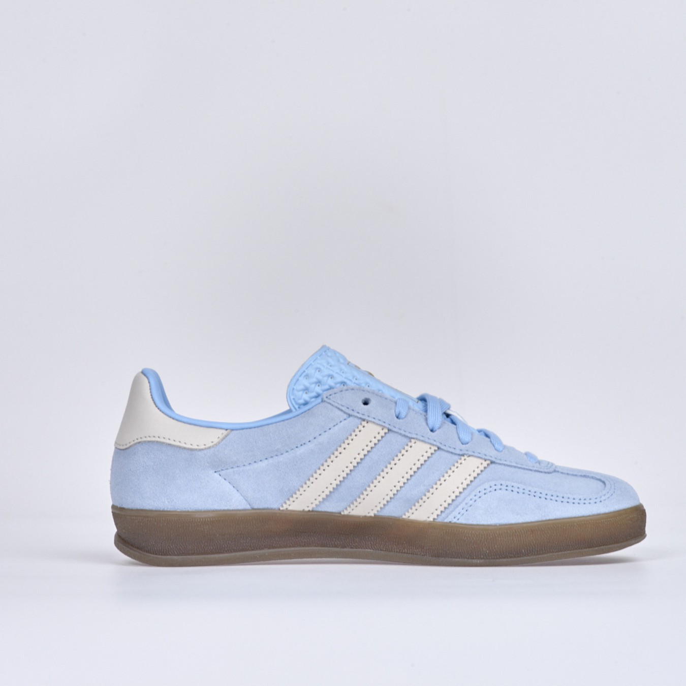 adidas Gazelle Indoor W