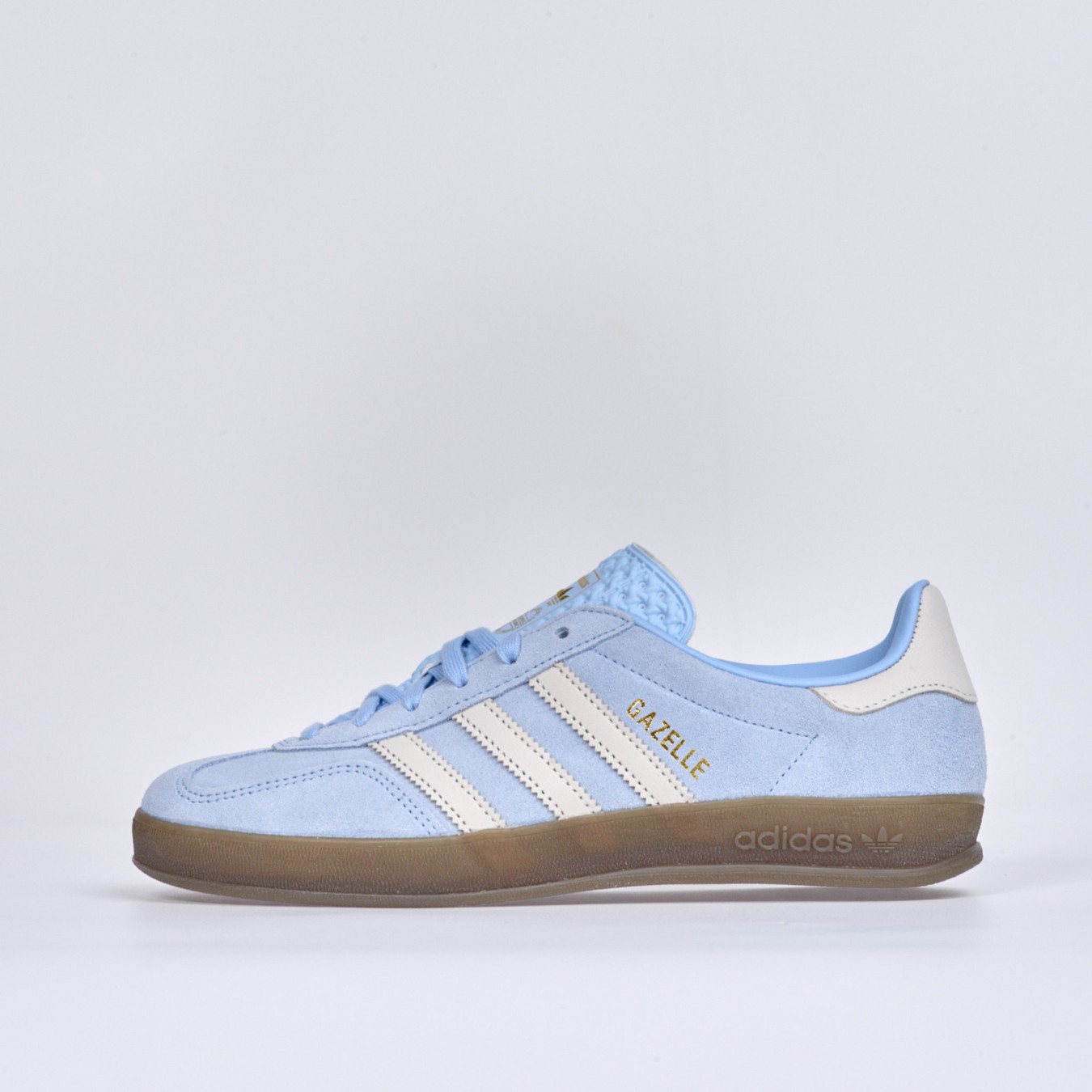 adidas Gazelle Indoor W