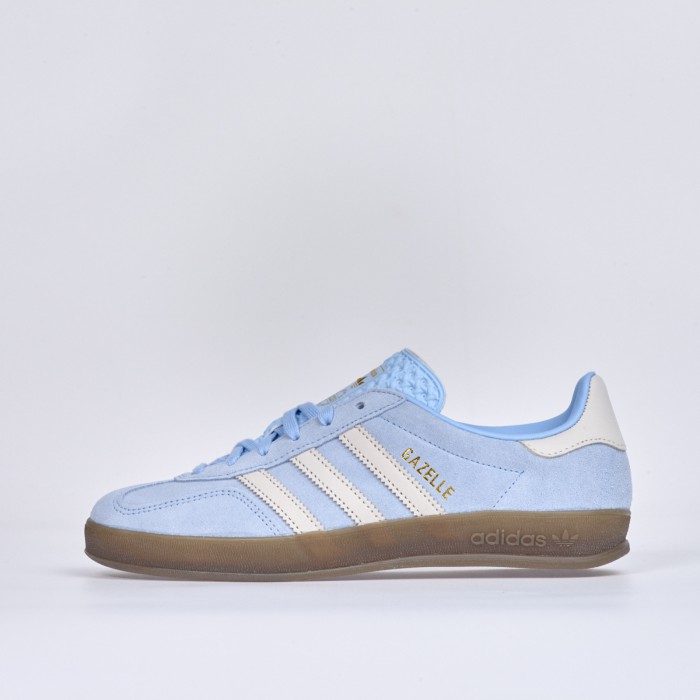 adidas Gazelle Indoor W