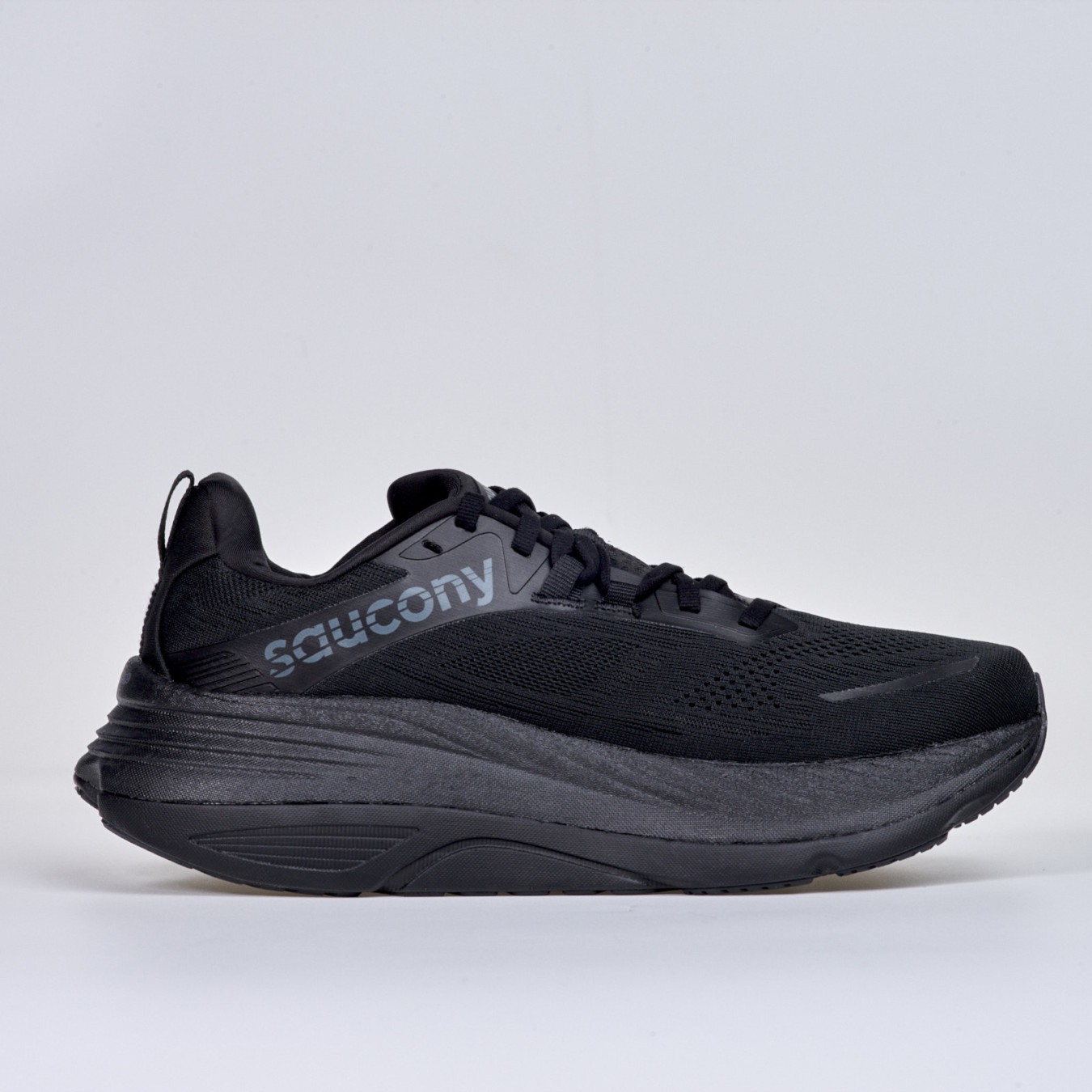 Saucony Hurricane 24