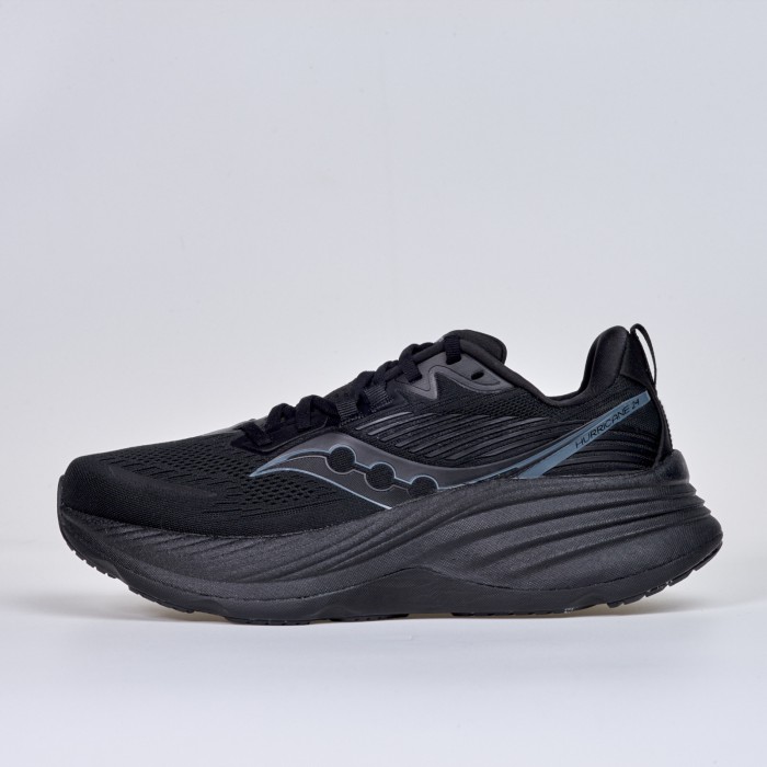 Saucony Hurricane 24