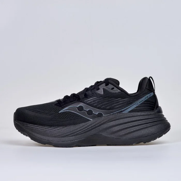 Saucony Hurricane 24