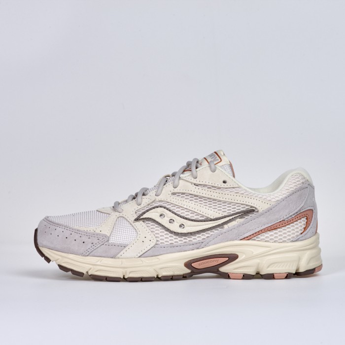Saucony Ride Millennium