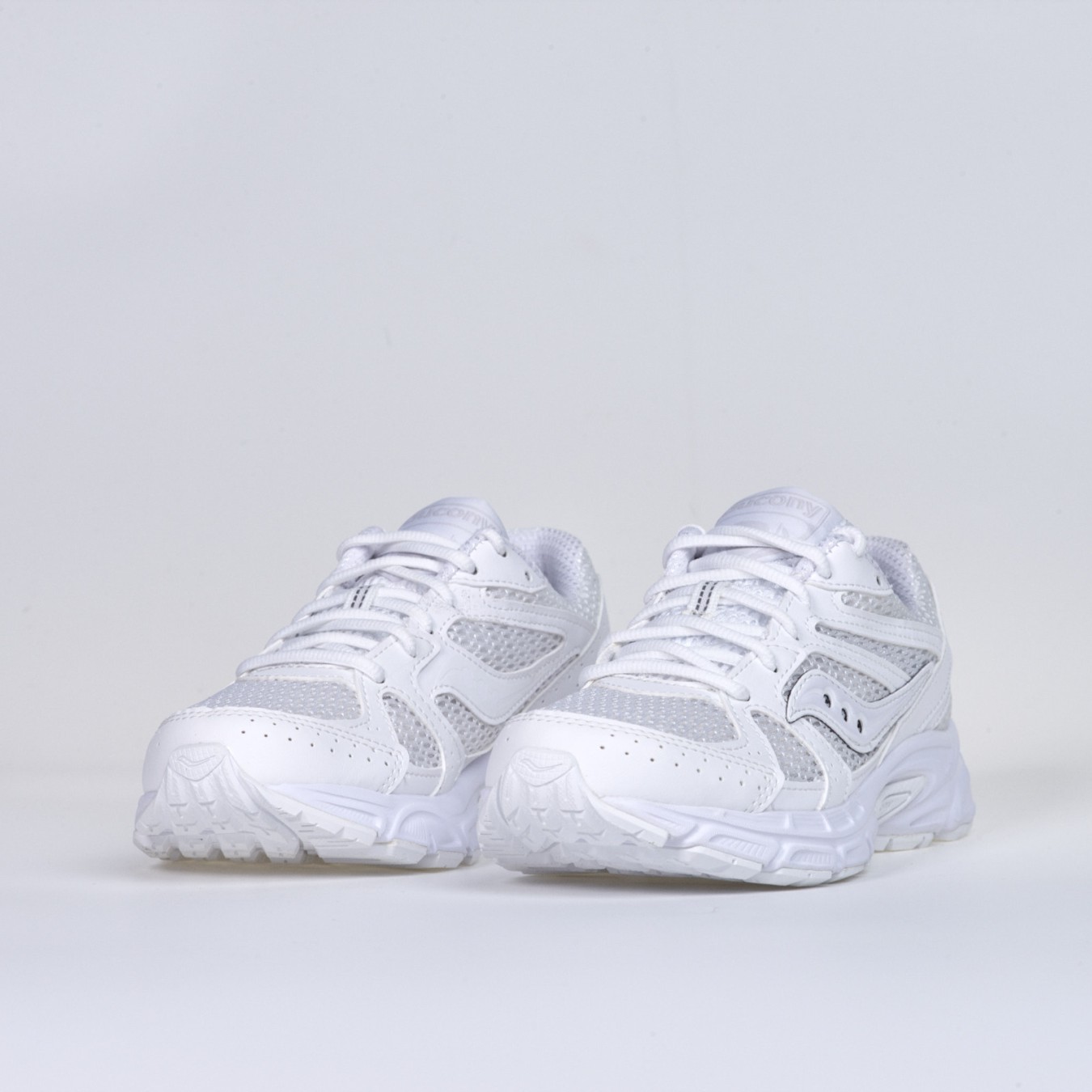 Saucony Ride Millennium